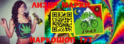 не бодяженный Кунгур