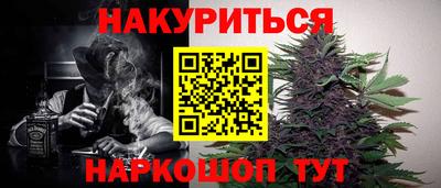 не бодяженный Кунгур