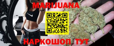 не бодяженный Кунгур